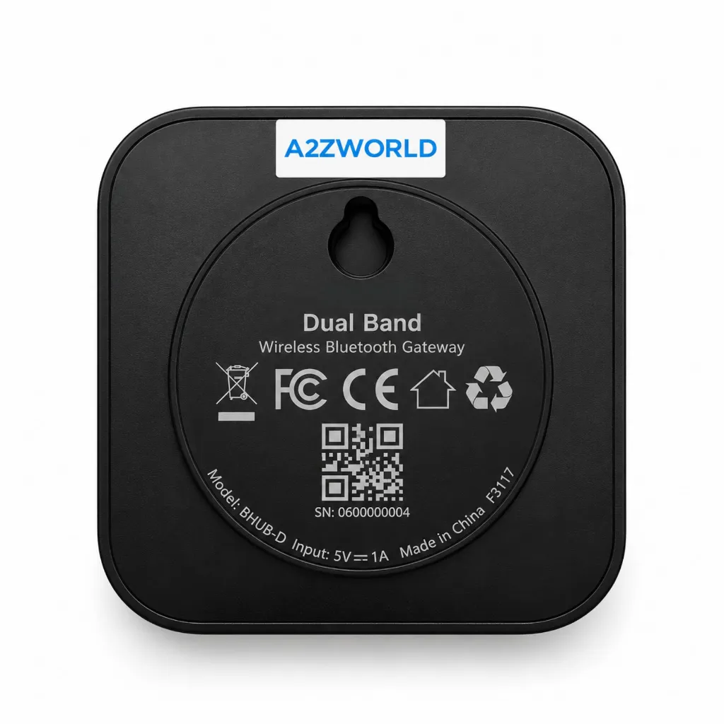 MMC2301_04.webp