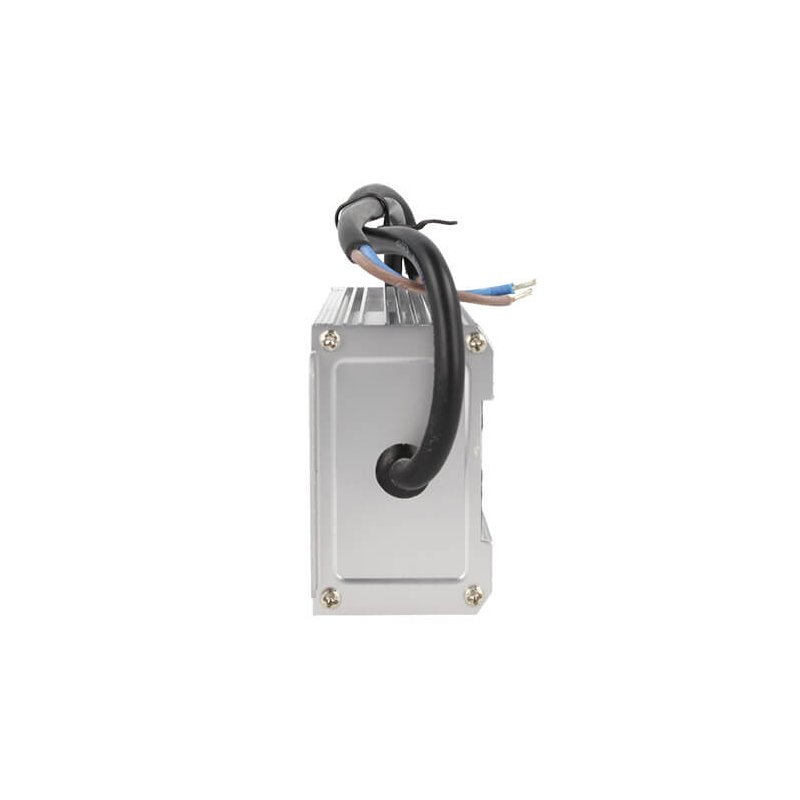 Led Driver CC Impermeabile IP67 3600mA 25-36VDC 120W Alimentatore Corrente Costante