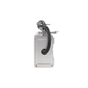 Led Driver CC Impermeabile IP67 3600mA 25-36VDC 120W Alimentatore Corrente Costante