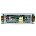Alimentatore Dimmerabile CV 12V 150W Triac Dimmer Voltaggio Costante Per Striscia Led IP20 SKU-3257
