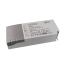 Alimentatore Dimmerabile Con Triac Dimmer Taglio di Fase DC 12V 25W Per Striscia Led 12V DIM12-25