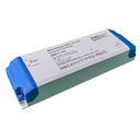 Alimentatore Dimmerabile Con Triac Dimmer Taglio di Fase DC 12V 100W Per Striscia Led 12V DIM12-100
