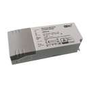 Alimentatore Dimmerabile Con Triac Dimmer Taglio di Fase DC 24V 25W Per Striscia Led 24V DIM24-25