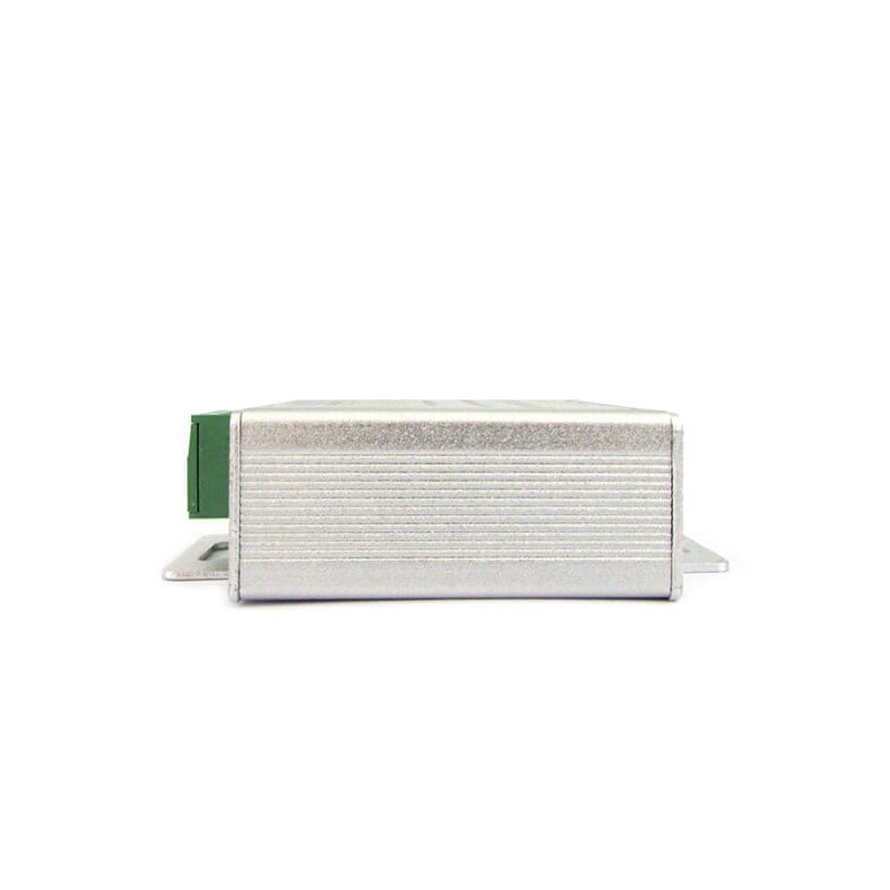Led Dimmer Mono Colore 12V 24V 10A Con Telecomando RF Wireless Per Bobina Led RF303