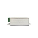 Led Dimmer Mono Colore 12V 24V 10A Con Telecomando RF Wireless Per Bobina Led RF303