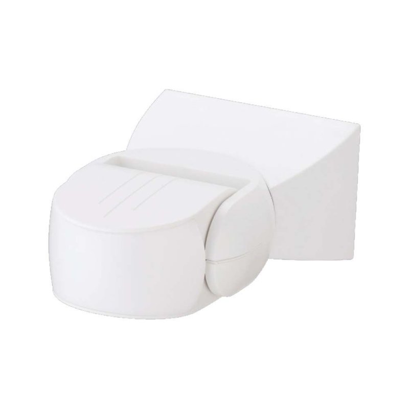 Sensore di Movimento a microonde 180° 300W Montaggio a Parete IP65 SKU-23164