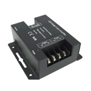 Amplificatore PWM High Speed Power Amplifier Per Striscia Bobina Led 5V 12V 24V 16A Mono Colore 1 Canale AP101