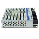 Alimentatore Trasformatore 24V 100W 4,5A Per Striscia Led 24V Mornsun LM100-20B24