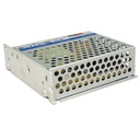 Alimentatore Trasformatore 24V 100W 4,5A Per Striscia Led 24V Mornsun LM100-20B24