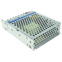 Alimentatore Trasformatore 24V 100W 4,5A Per Striscia Led 24V Mornsun LM100-20B24