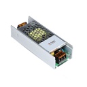 Alimentatore in Metallo Trasformatore 60W 24V 2,5A IP20 SKU-3261