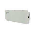 Alimentatore Trasformatore CV 20W 24V 0,83A Super Slim Solo 16mm Spessore