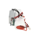 Kit Sistema Di Emergenza Led Voltaggio Costante Per Tubo Led Lampada Led 220V Fino a 20W 3 Ore