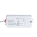 Sensore Apertura Porta Anta On Off Door Sensor Switch 220V Max 200W Per Lampada Led SKU-5085
