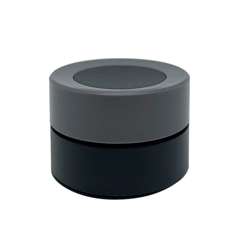 ZigBee Interruttore Wireless Smart Button Magnetico On Off Remote Dimmer Per Luce Zigbee Mono Colore CCT RGB 3 In 1