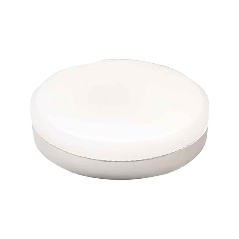 [GX5364F] Lampada Led GX53 6,4W 560LM Bianco Freddo 6500K SKU-23903