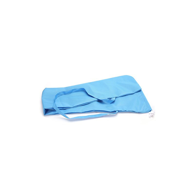 Borsa Porta Ombrellone 140x18 cm in Poliestere Impermeabile