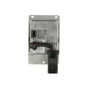 Centralina Ballast Xenon 19121438 Per Cadillac Escalade Chevrolet Silverado GMC Sierra Yukon XB3311