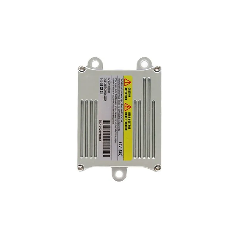 Centralina Ballast Xenon Compatibile con Philips OEM 93235016