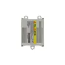 Centralina Ballast Xenon Compatibile con Philips OEM 93235016