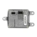 Centralina Ballast Xenon Compatibile OSRAM 83110009044 Ford Mondeo Windstar Lincoln Navigator XB1103