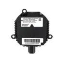 Centralina Ballast Xenon LBHA00L4DPN0455 33129SJKJ01 Panasonic Per Acura RL MDX XB3306