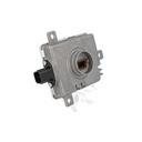 Centralina Ballast Xenon Mitsubishi 33119TA0003 Acura Mazda 3 CX-9 Honda Accord XB2202