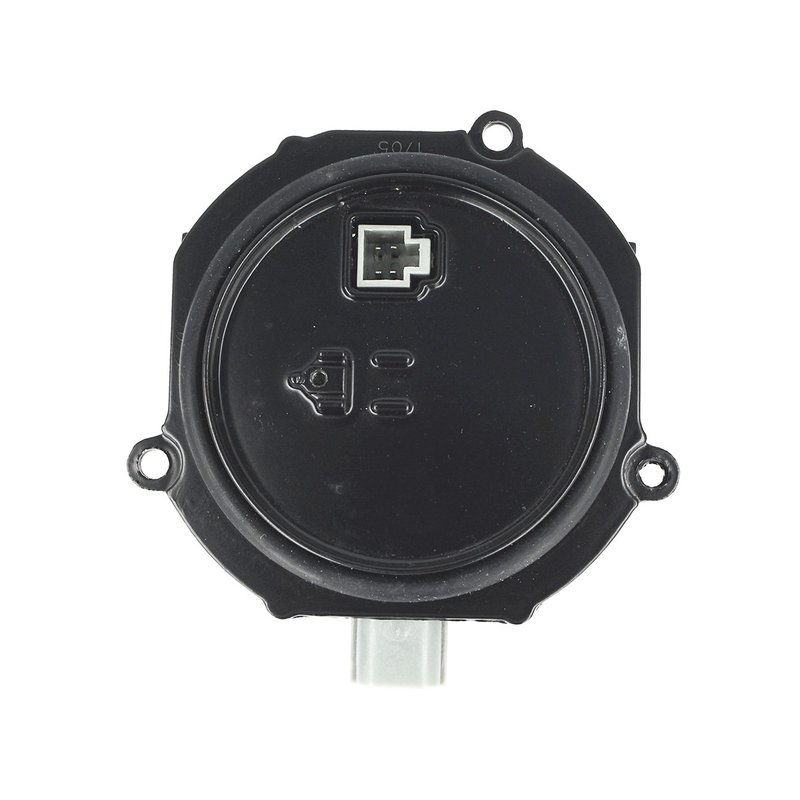 Centralina Ballast Xenon NZMNS111LBNA NZMNS111LANA Per Nissan Infiniti XB3306A XB2204