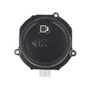 Centralina Ballast Xenon NZMNS111LBNA NZMNS111LANA Per Nissan Infiniti XB3306A XB2204
