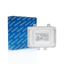 Centralina Xenon D1S D1R Compatibile Con Ballast Xeno Hella Originale 5DV 009 000 00 XB1800
