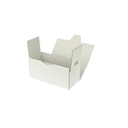 10 Pezzi Scatole Personalizzate per Lampada Xenon D1S D3S 110x50x50mm