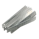 10 Pezzi Lame Di Ricambio 9mm Per Taglierino Universale