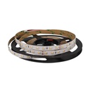 24V Bobina Striscia Striscia LED per Negozio Fruttivendoli Banco Frutta Verdura 20W/M 700 SMD 2835 5 Metri
