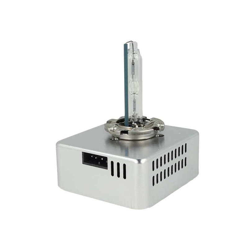 Lampada Hid Xenon D5S 35W 12V 4300K PK32d-7 Per Fiat 500X Mini Audi A1 Skoda Acura BMW Lexus Mercedes Infiniti Nissan