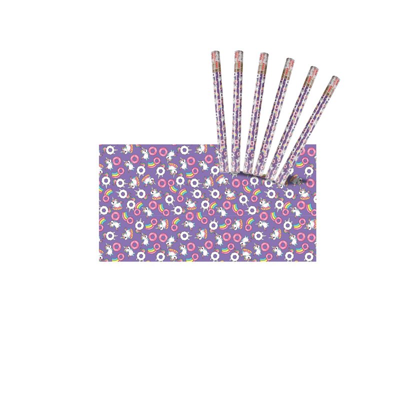 6 Rotoli Carta Adesive Per Mobili 45X200cm Colorati con Disegni Carta da Parati Autoadesive Rivestimento PVC Lavabile