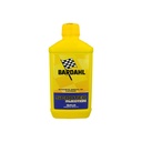 BARDAHL Moto SCOOTER INJECTION Lubrificanti Olio Motore Moto 2 Tempi 1 LT