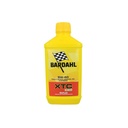 BARDAHL Moto XTC C60 5W40 Lubrificanti Olio Motore Moto 4 Tempi 1 LT