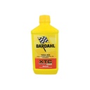BARDAHL Moto XTC C60 Off Road 10W50 Lubrificanti Olio Motore Moto 4 Tempi 1 LT