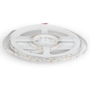 Bobina Striscia Led 300 SMD 3528 12V 3,6W/M Bianco Neutro 4000K IP20 5 Metri SKU-2041