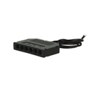 Box Hub Splitter Ciabatte Duplicatore Sdoppiatore 10 Uscite Femmine Per Mobili Max 3A Compatibile Con CL2023 CL2022