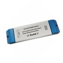 DALI Power Supply Alimentatore Trasformatore DALI DC16V 200mA DL810