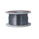 Filo Stagno Per Saldature 1mm 60g + Pasta Flussante per Saldatura