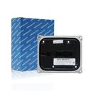 Modulo Centralina Led Headlight A2229008812 Per Mercedes Benz W166 W218 Class CLS ML GL 2011-2015