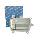 Modulo Centralina LED per Faro Headlight Sinistro OEM 244 494 01