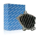 Modulo Centralina LED per Freccia Sinistra OEM 23508301 AC LEFT