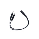 Kit Music Controller Centrlina Bluetooth Per Striscia Led Dinamica SPI Magic Color RGB IC WS2811 WS2812B WS2815 WS2801 SP107E