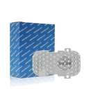 Modulo Centralina LED per Luce Diurna 3 PIN OEM 63117263051