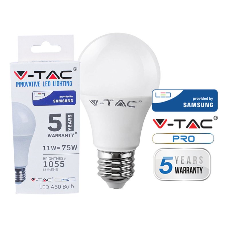 [LC27221A] Lampada Filo Led a Filamento E27 ST64 6W Bianco Caldo 2200K Cover Amber Vintage SKU-214362