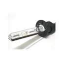 Lampada Hid Xenon H1 3000K Colore Giallo Come Halogena 35W