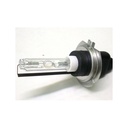 Lampada Hid Xenon H7 3000K Colore Giallo Come Halogena 35W